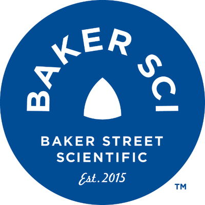 Baker Street Scientiﬁc