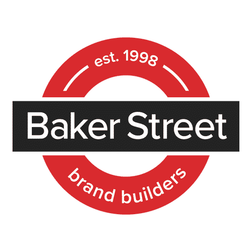 Baker Street Digital Media