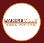 Bakersville