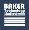 Baker Technology