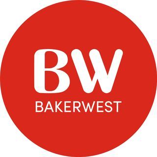 Bakerwest