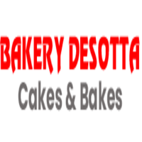Bakery Desotta