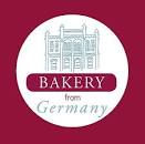 Bakery From Germany