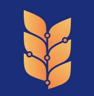 Bakerytech