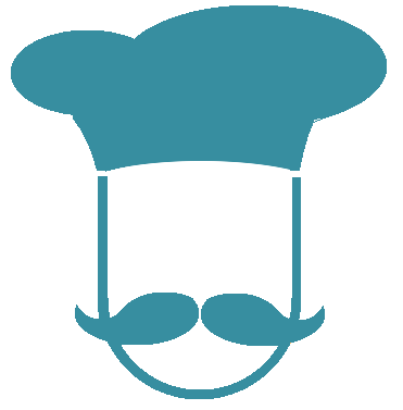 Bakewala