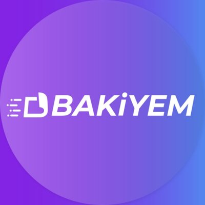 Bakiyem.com