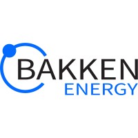 Bakken Energy