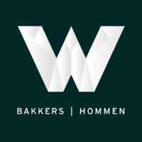 Bakkers | Hommen