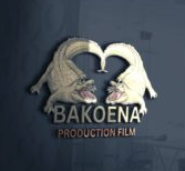 Bakoena Production Film