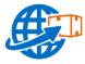 Baksa Global