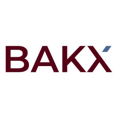 Bakx Therapeutics