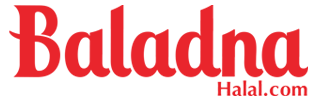 Baladna