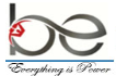 Bala Enterprises