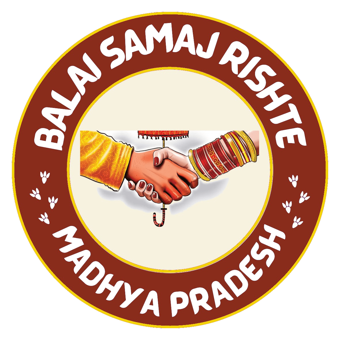 Balaisamajrishte.com