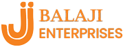 Balaji Enterprises