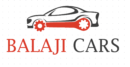 Balaji Cars