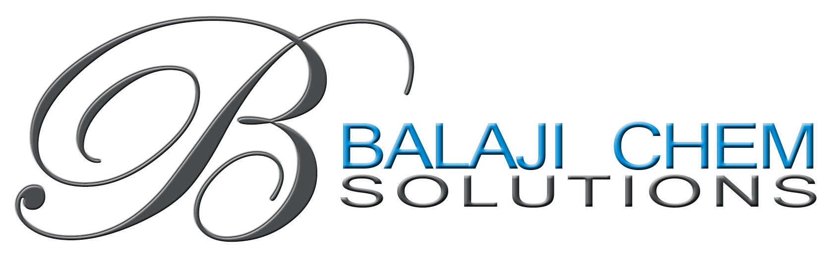 Balaji Chem Solutions