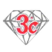 Balaji Coal