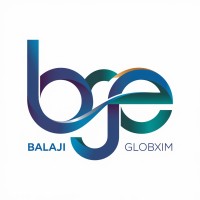Balaji Global Exim