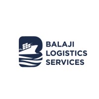 Balajilogistics