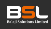 Balaji Solutions