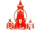 Sbscpl