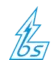 Balaji Switchgears