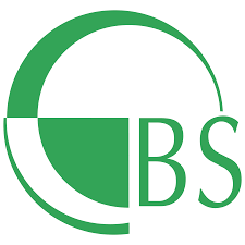 Balaji Systems