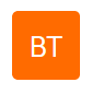Balaji Traders