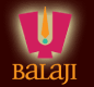 Balaji Wealth