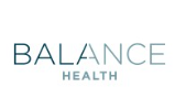 Balance Health