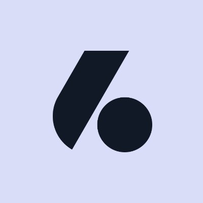 Balance Homes