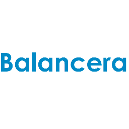Balancera