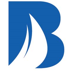 Balandra Software