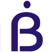 Balani Infotech