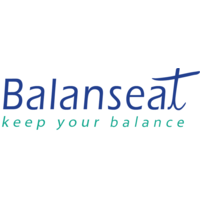 Balanseat