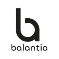 Balantia