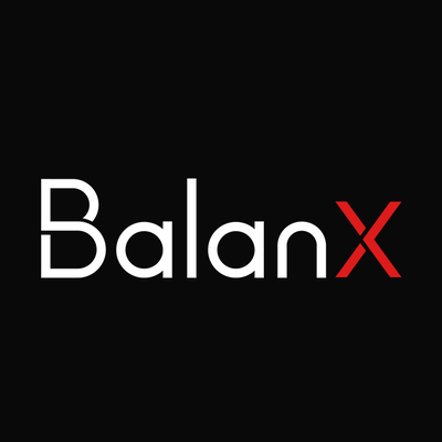 Balanx Tech