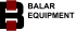 Balar Equipment