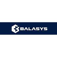 Balasys