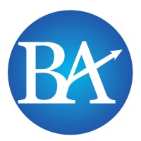 Bellwether Associates