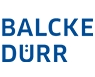 Balcke-dürr
