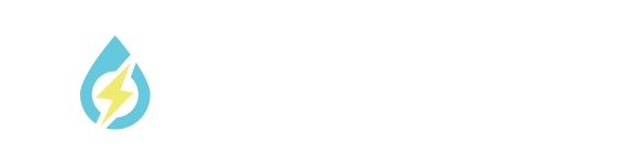 Balco