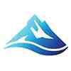 Baldpeak Consulting