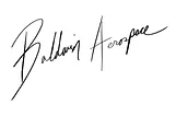Baldwin Aerospace