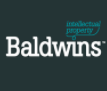 Baldwins