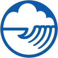 Baldwin