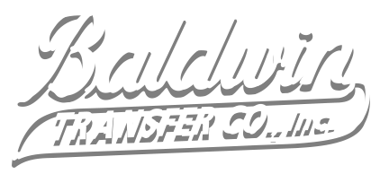 Baldwintransferco