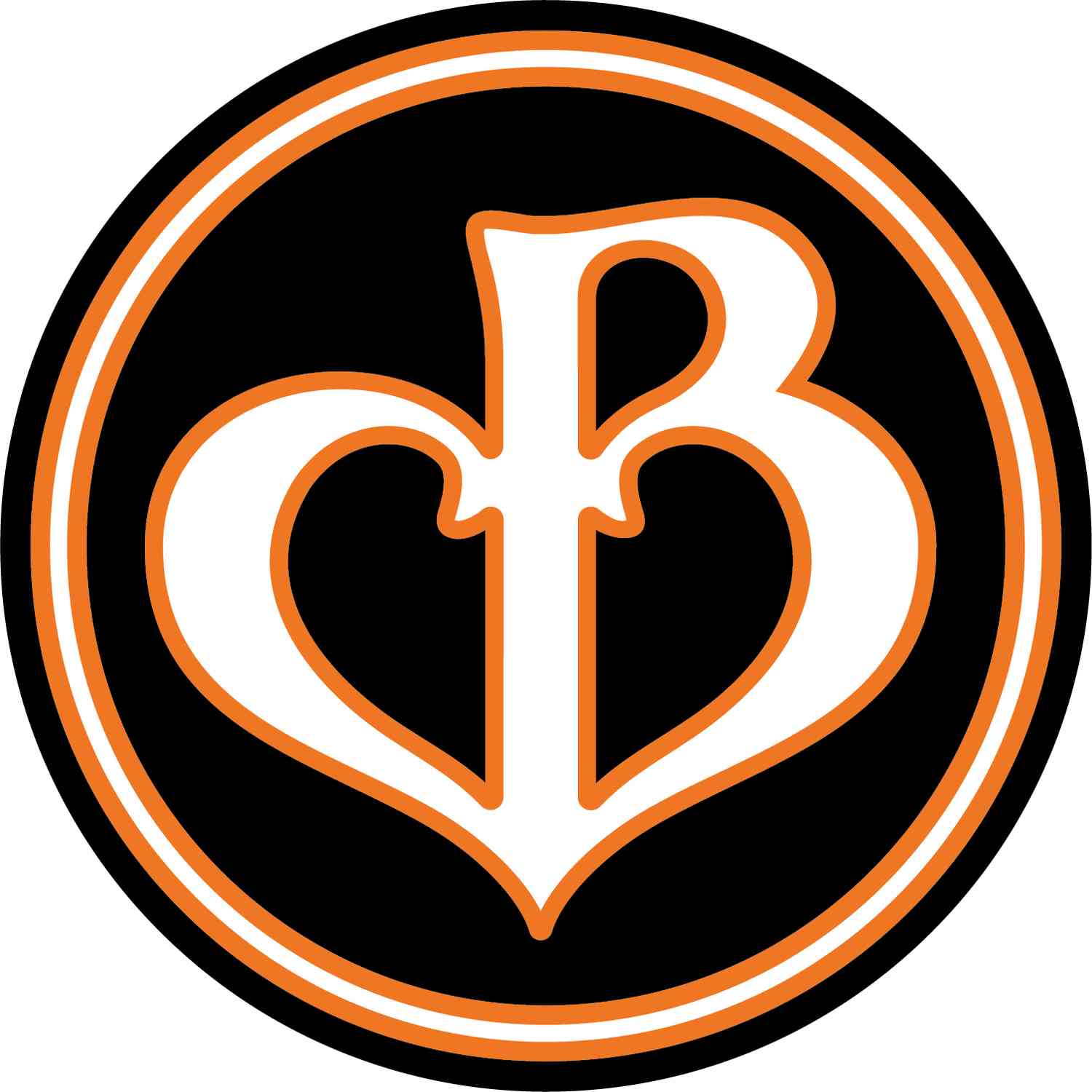 Balfours