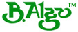 Balgo